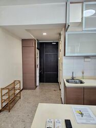 Mackenzie 138 (D9), Apartment #477581181